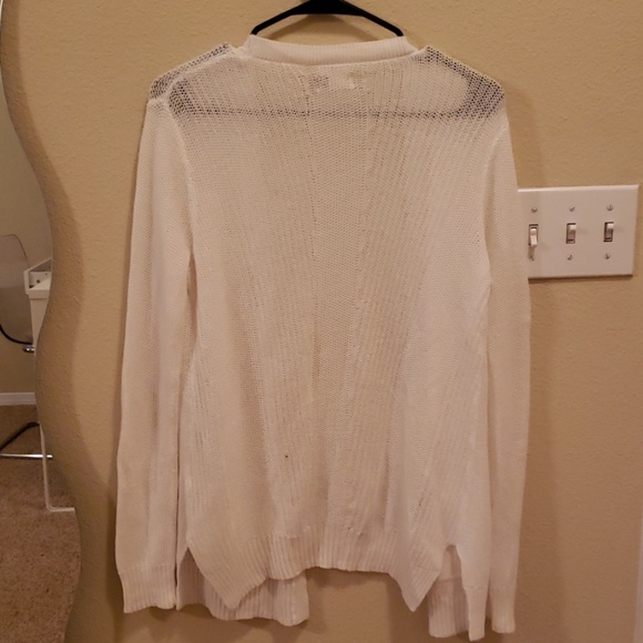 Cardigan - Picture 2 of 2